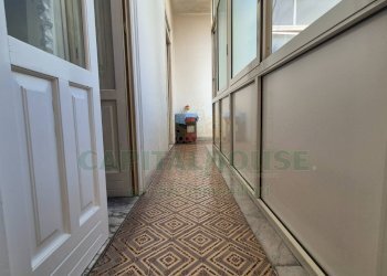 Foto 45 - Casa indipendente Macerata Campania - foto 45