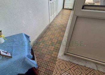 Foto 46 - Casa indipendente Macerata Campania - foto 46