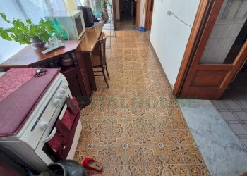 Foto 48 - Casa indipendente Macerata Campania - foto 48