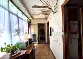 Foto 49 - Casa indipendente Macerata Campania - foto 49