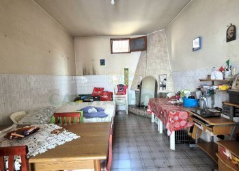 Foto 50 - Casa indipendente Macerata Campania - foto 50