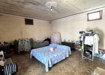 Foto 51 - Casa indipendente Macerata Campania - foto 51