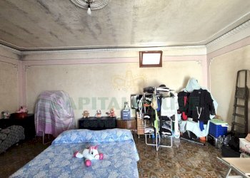 Foto 52 - Casa indipendente Macerata Campania - foto 52