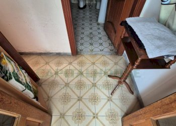 Foto 53 - Casa indipendente Macerata Campania - foto 53