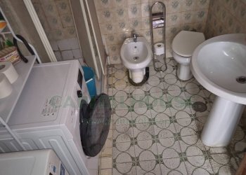 Foto 54 - Casa indipendente Macerata Campania - foto 54