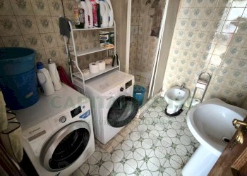 Foto 55 - Casa indipendente Macerata Campania - foto 55