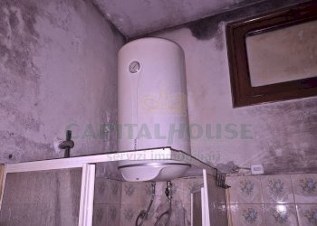 Foto 56 - Casa indipendente Macerata Campania - foto 56