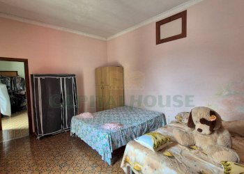 Foto 57 - Casa indipendente Macerata Campania - foto 57