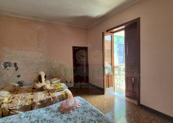 Foto 58 - Casa indipendente Macerata Campania - foto 58