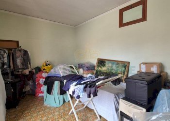 Foto 59 - Casa indipendente Macerata Campania - foto 59