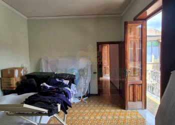 Foto 60 - Casa indipendente Macerata Campania - foto 60