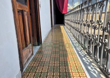 Foto 61 - Casa indipendente Macerata Campania - foto 61