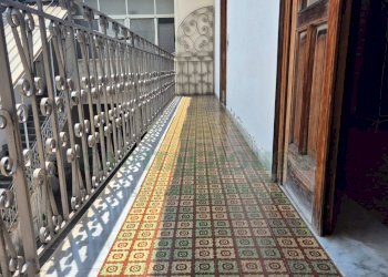 Foto 62 - Casa indipendente Macerata Campania - foto 62