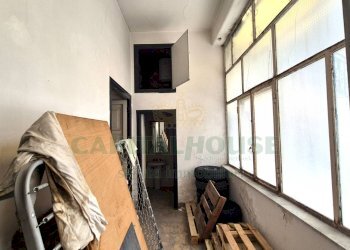 Foto 63 - Casa indipendente Macerata Campania - foto 63