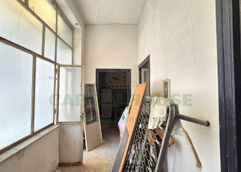 Foto 64 - Casa indipendente Macerata Campania - foto 64