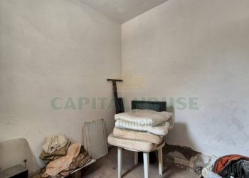 Foto 65 - Casa indipendente Macerata Campania - foto 65