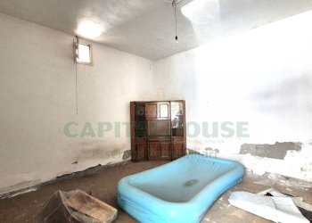 Foto 66 - Casa indipendente Macerata Campania - foto 66