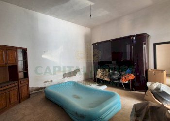 Foto 67 - Casa indipendente Macerata Campania - foto 67