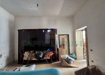 Foto 68 - Casa indipendente Macerata Campania - foto 68