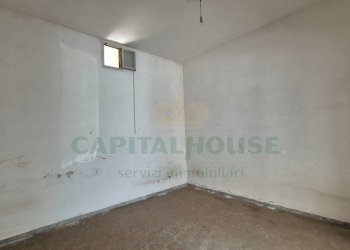 Foto 69 - Casa indipendente Macerata Campania - foto 69