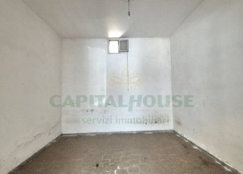 Foto 70 - Casa indipendente Macerata Campania - foto 70