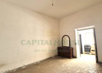 Foto 71 - Casa indipendente Macerata Campania - foto 71