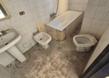 Foto 72 - Casa indipendente Macerata Campania - foto 72