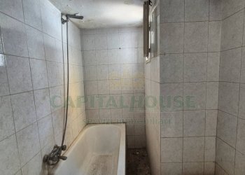 Foto 73 - Casa indipendente Macerata Campania - foto 73