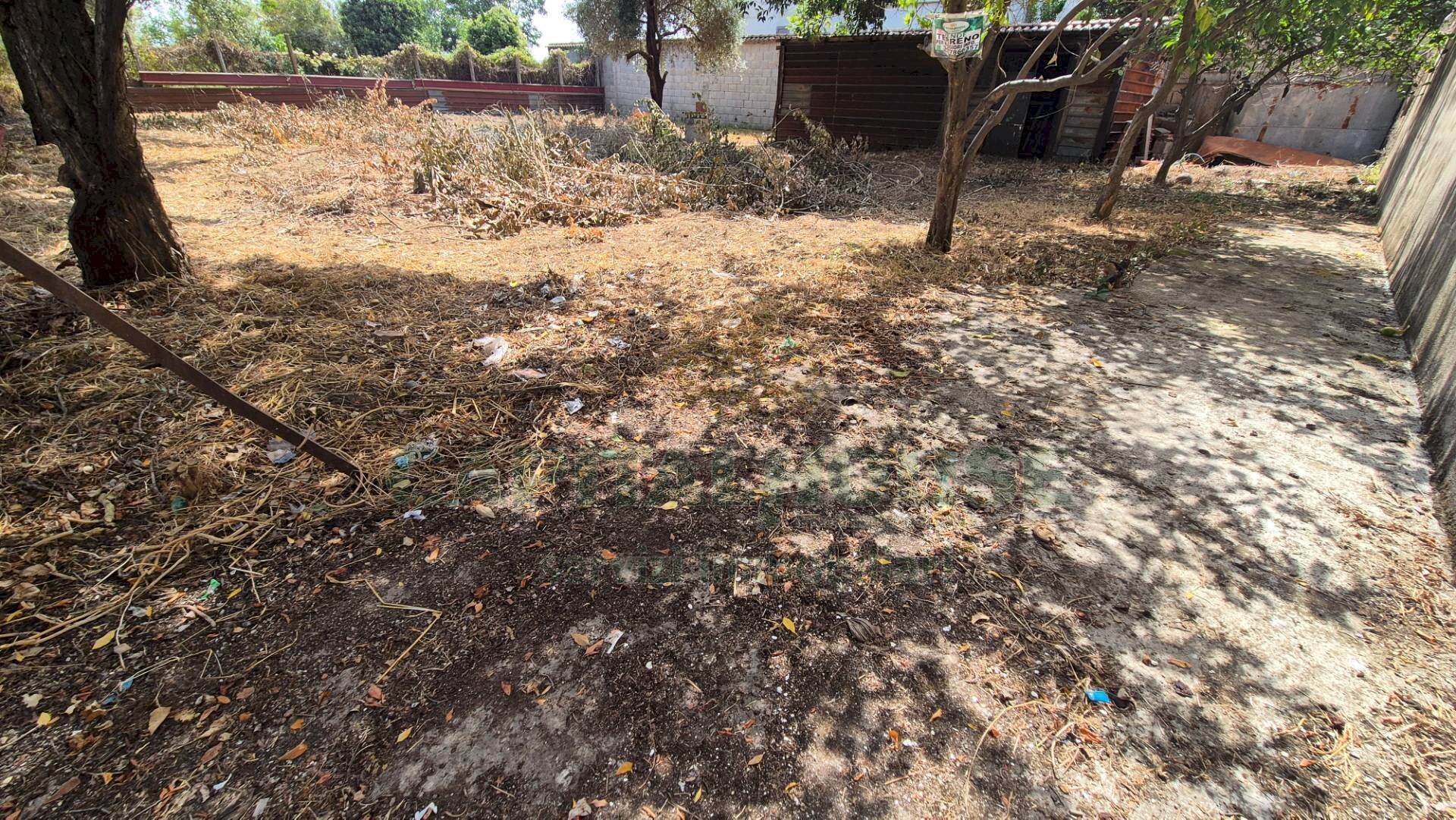 Foto 1 - Terreno edificabile Marcianise - foto 1