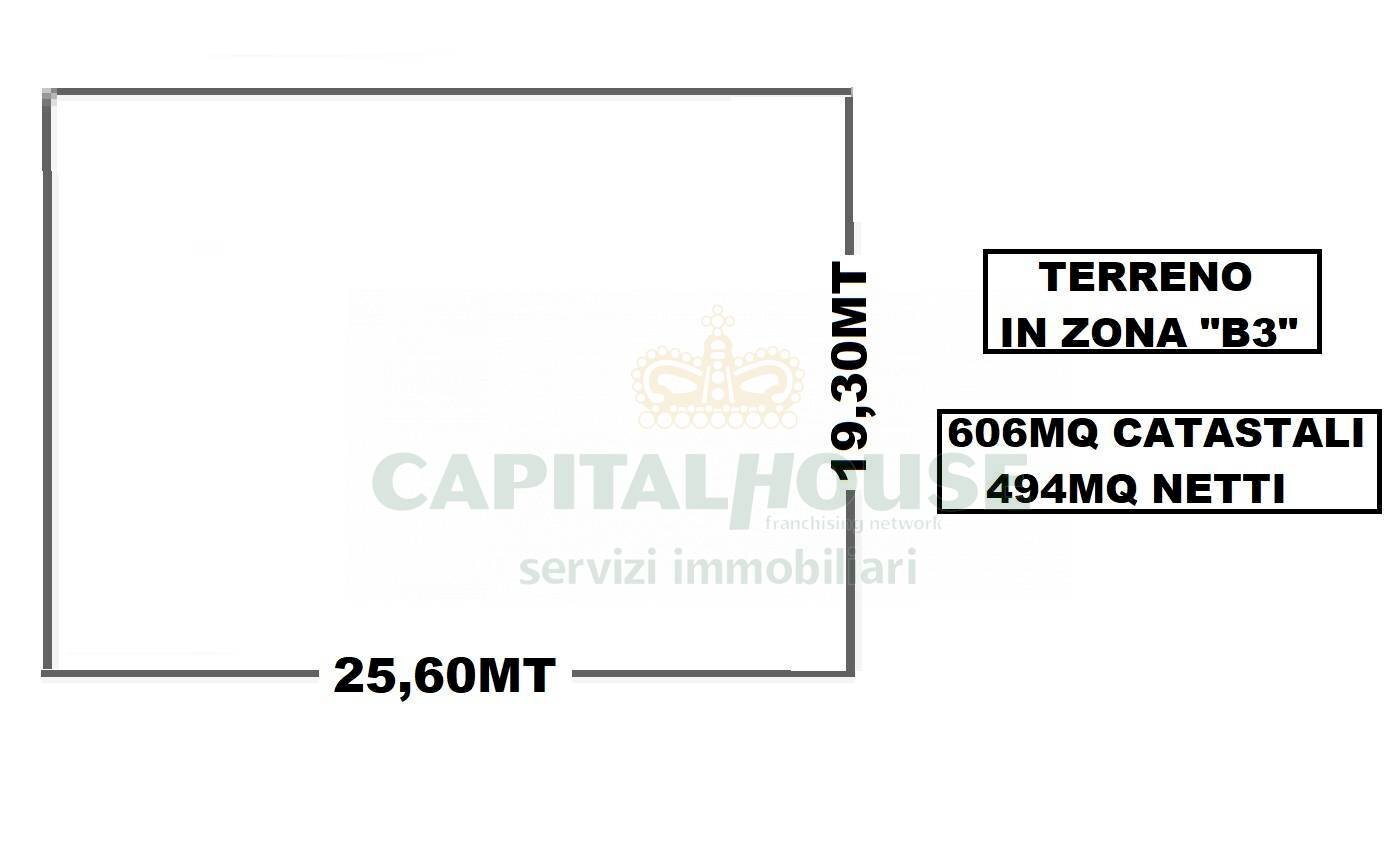 Foto 2 - Terreno edificabile Marcianise - foto 2