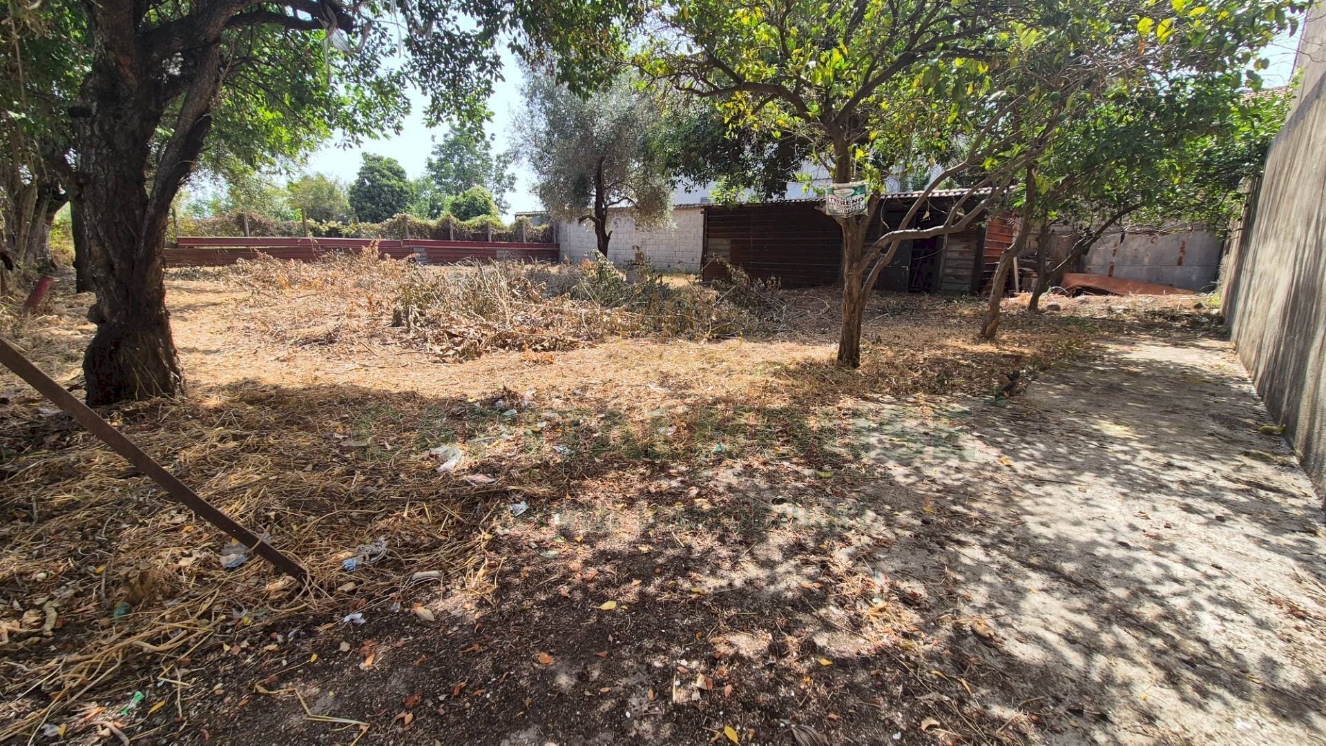 Foto 3 - Terreno edificabile Marcianise - foto 3