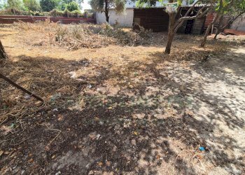 Foto 1 - Terreno edificabile Marcianise - foto 1