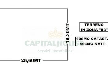 Foto 2 - Terreno edificabile Marcianise - foto 2