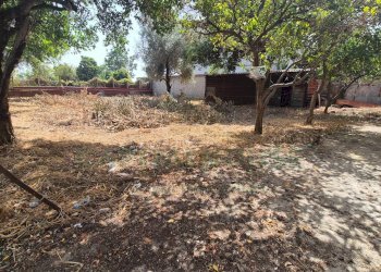 Foto 3 - Terreno edificabile Marcianise - foto 3