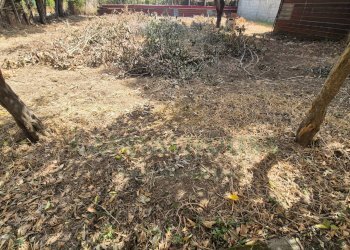 Foto 4 - Terreno edificabile Marcianise - foto 4