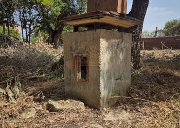 Foto 6 - Terreno edificabile Marcianise - foto 6