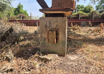 Foto 7 - Terreno edificabile Marcianise - foto 7