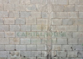 Foto 8 - Terreno edificabile Marcianise - foto 8