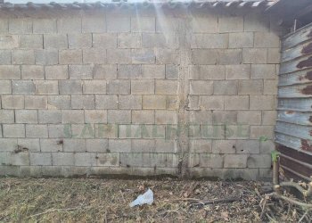 Foto 9 - Terreno edificabile Marcianise - foto 9