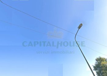 Foto 10 - Terreno edificabile Marcianise - foto 10