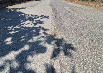 Foto 11 - Terreno edificabile Marcianise - foto 11