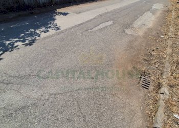 Foto 12 - Terreno edificabile Marcianise - foto 12