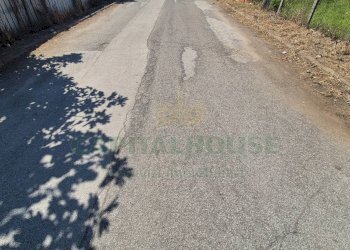 Foto 13 - Terreno edificabile Marcianise - foto 13