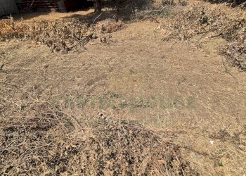 Foto 16 - Terreno edificabile Marcianise - foto 16