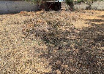 Foto 17 - Terreno edificabile Marcianise - foto 17