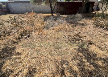 Foto 18 - Terreno edificabile Marcianise - foto 18