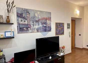 Soggiorno - Appartamento T.Testa
 
26, Formia - foto 3