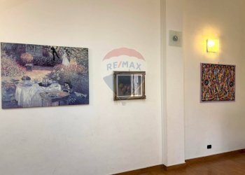 Stanza vuota - Appartamento T.Testa
 
26, Formia - foto 5