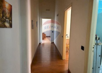 Hall / corridoio - Appartamento T.Testa
 
26, Formia - foto 6