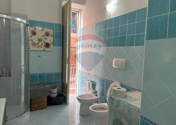 Bagno - Appartamento T.Testa
 
26, Formia - foto 7